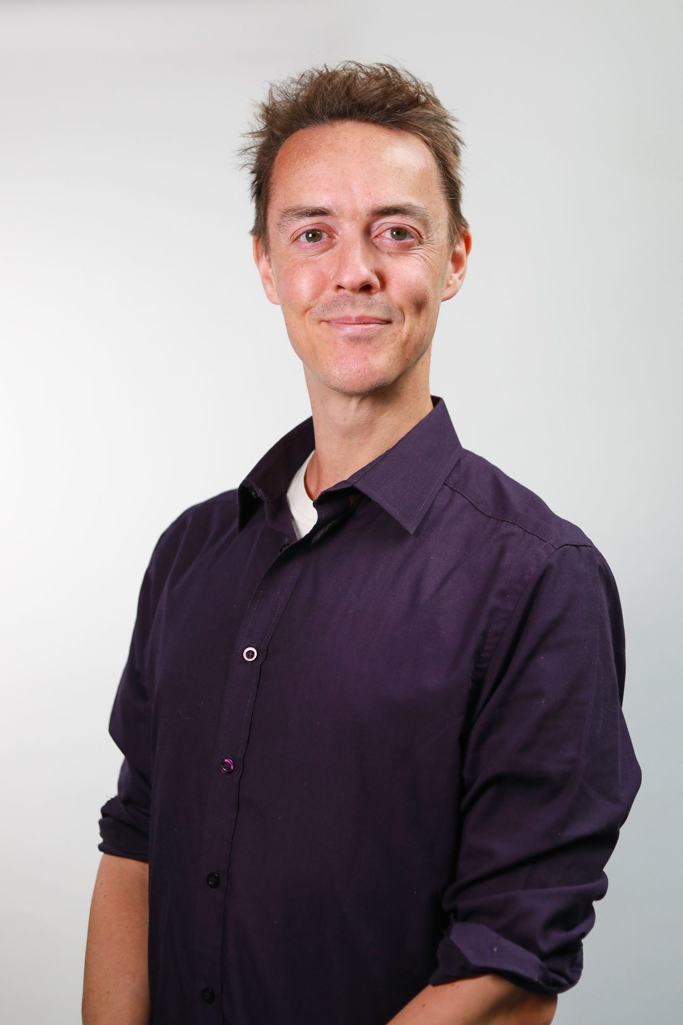 rob
