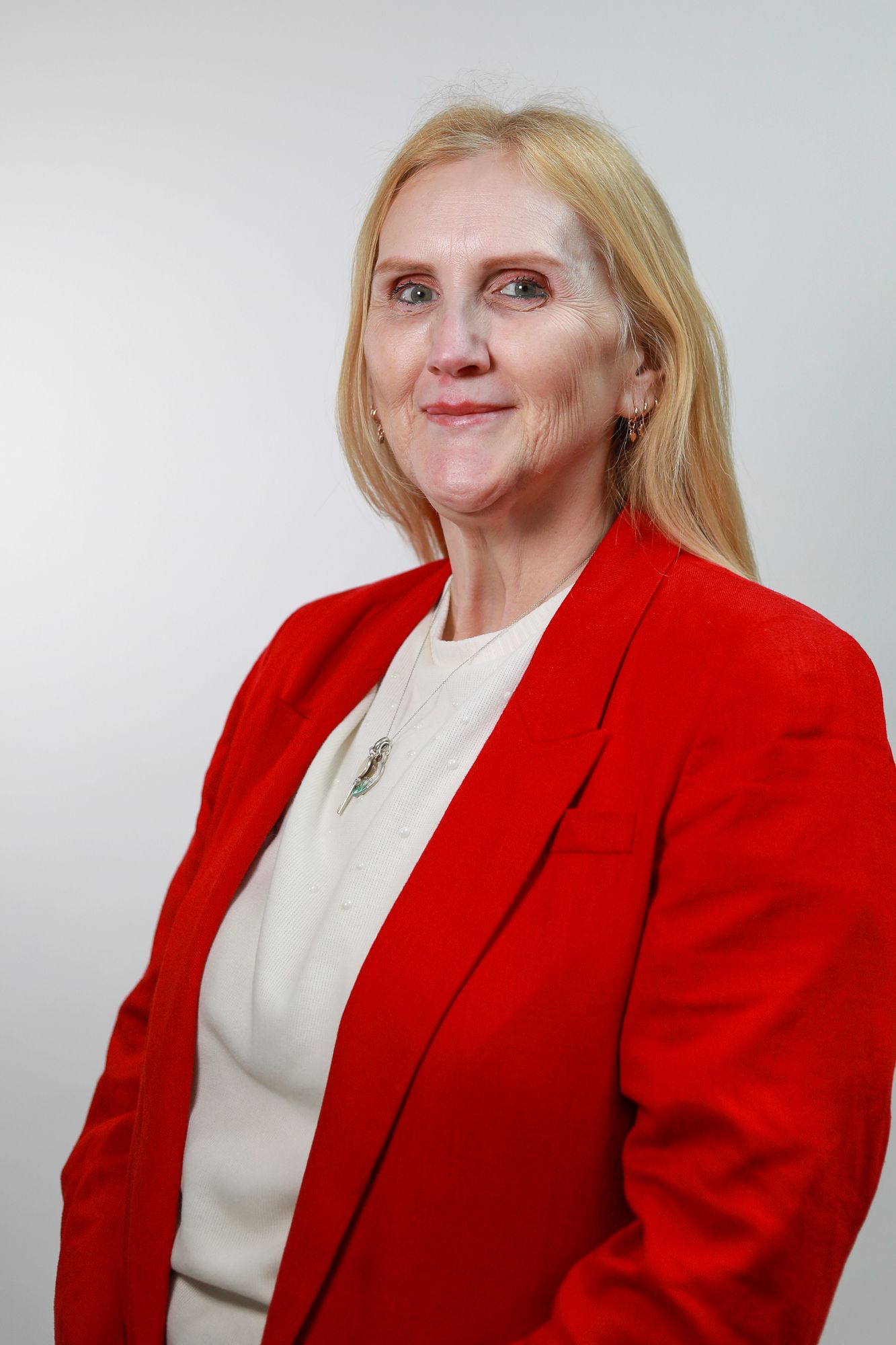 sian