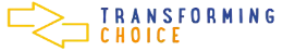 Transforming Choice